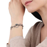 Armband Women