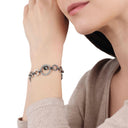 Armband Women