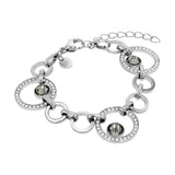 Armband Women
