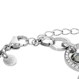Armband Women