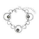 Armband Women
