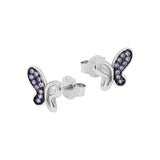 Ohrring (Ohrstecker) Kids - Girls
