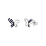 Ohrring (Ohrstecker) Kids - Girls