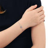Armband Kids - Girls
