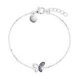 Armband Kids - Girls