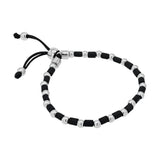 Armband Kids - Boys