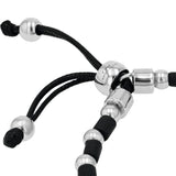 Armband Kids - Boys