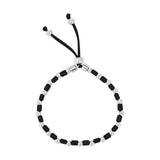 Armband Kids - Boys