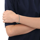 Armband Kids - Boys