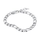 Armband Kids - Boys