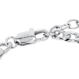 Armband Kids - Boys