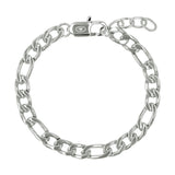 Armband Kids - Boys