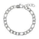 Armband Kids - Boys