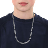 Halskette Kids - Boys