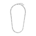 TOM TAILOR boys' necklace, stainless steel, view 3