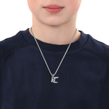 Halskette Kids - Boys