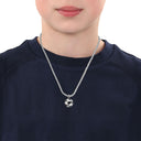 Halskette Kids - Boys