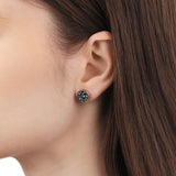 Ohrring (Ohrstecker) Women