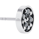 Ohrring (Ohrstecker) Women