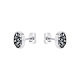 Ohrring (Ohrstecker) Women