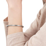 Armreif Women