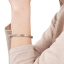 Armreif Women