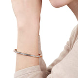 Armreif Women
