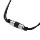 TOM TAILOR men's necklace in stainless steel