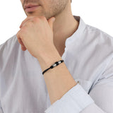 Armband Men