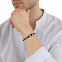 Armband Men