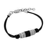 Armband Men