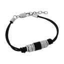 Armband Men