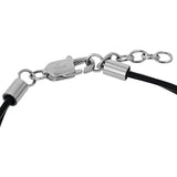 Armband Men