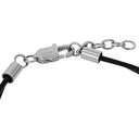 Armband Men