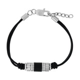 Armband Men
