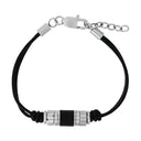 Armband Men