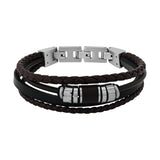 Armband Men