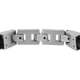 Armband Men