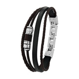Armband Men