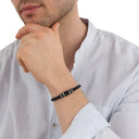 Armband Men