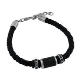 Armband Men