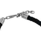 Armband Men