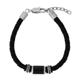 Armband Men