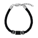 Armband Men