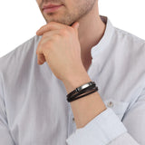 Armband Men