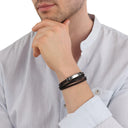Armband Men