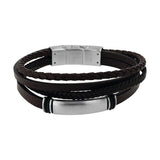 Armband Men