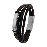 Armband Men