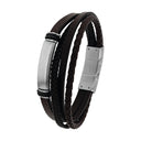 Armband Men