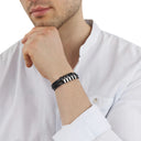 Armband Men